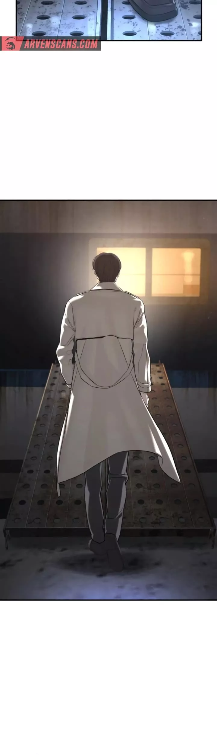 Read How to Fight Manga Online