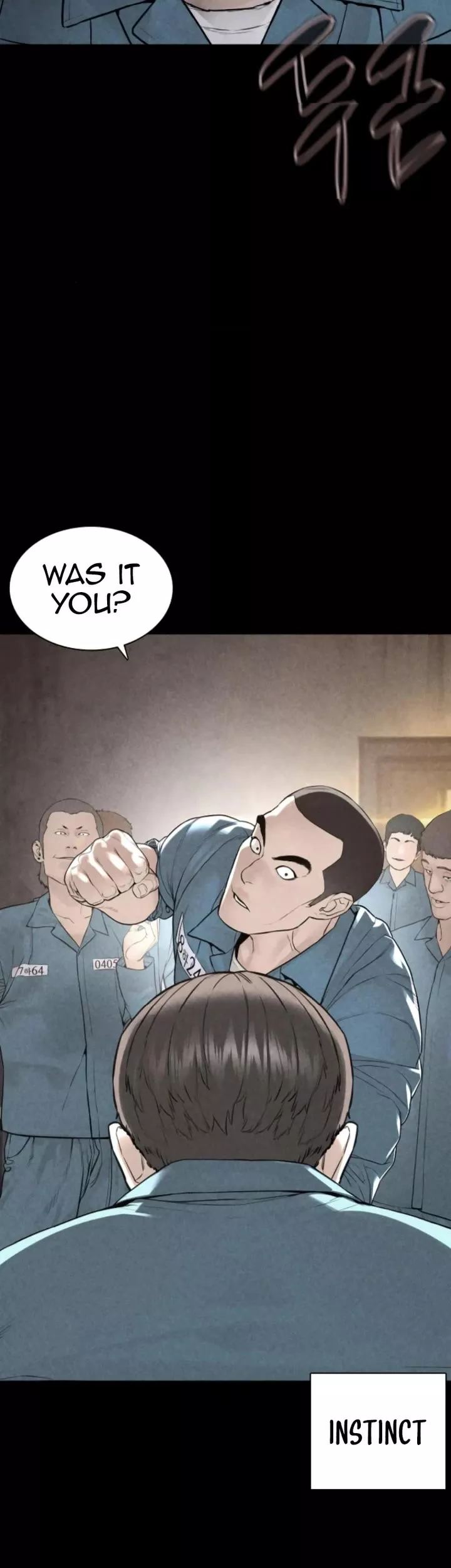 Read How to Fight Manga Online