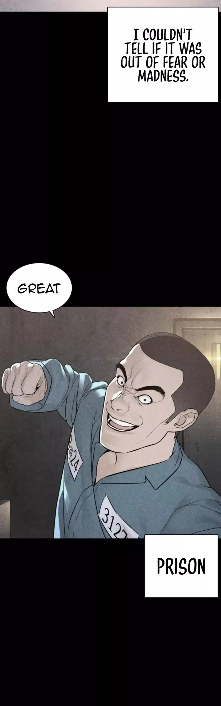 Read How to Fight Manga Online