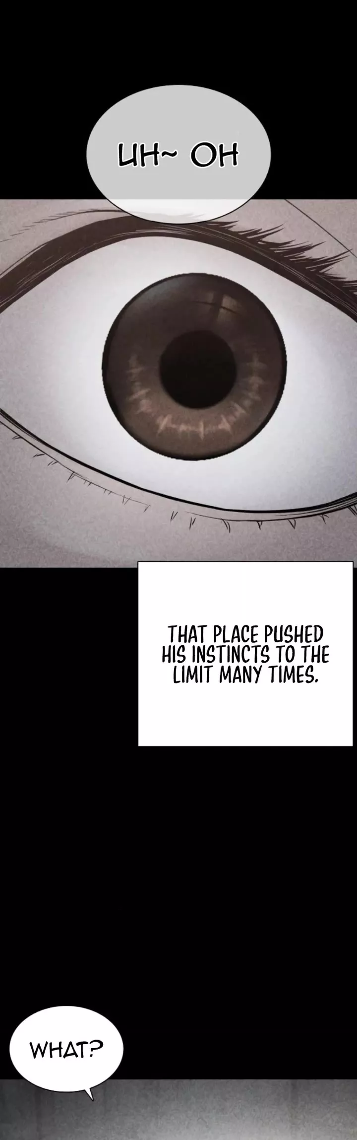 Read How to Fight Manga Online