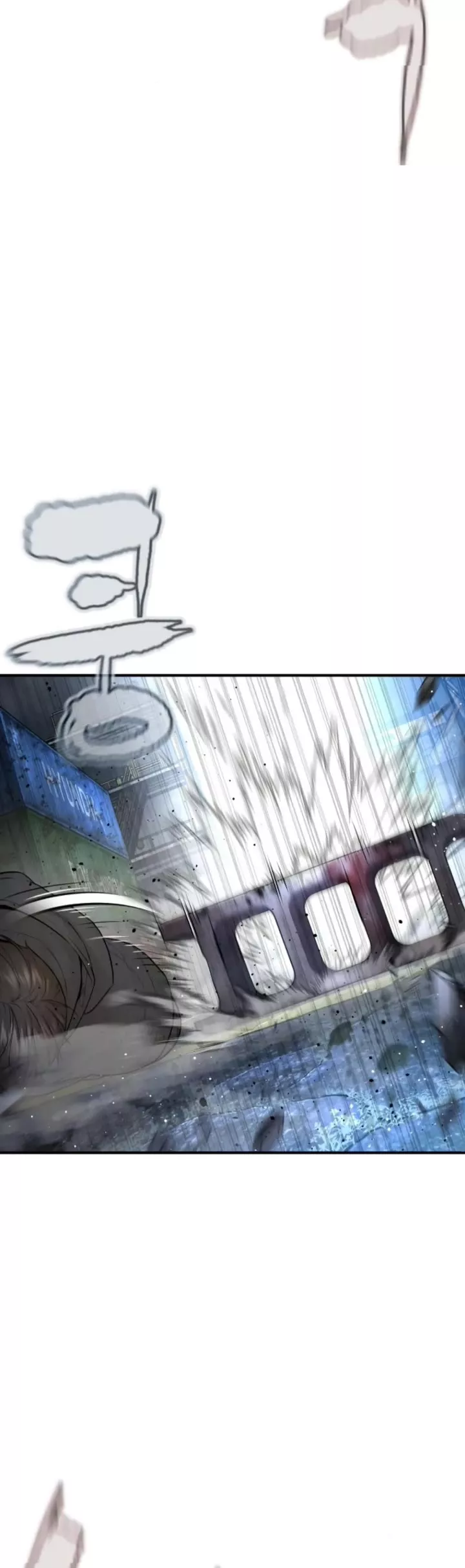 Read How to Fight Manga Online