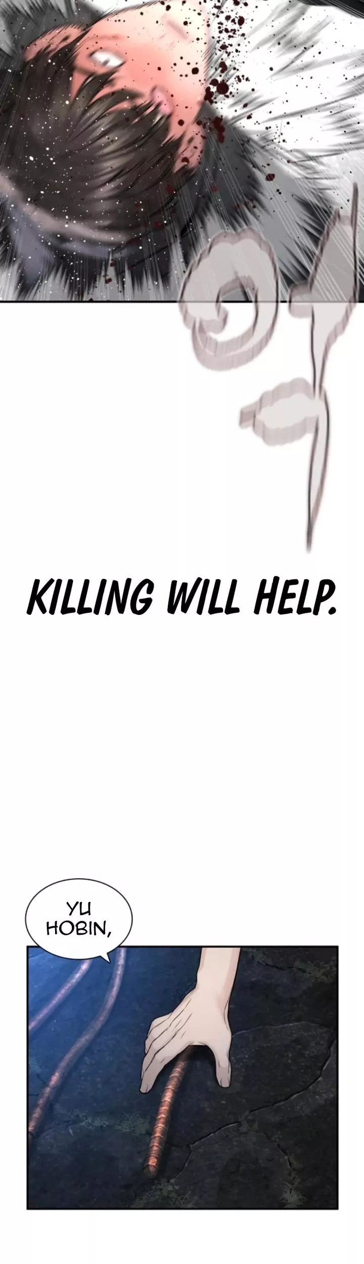 Read How to Fight Manga Online