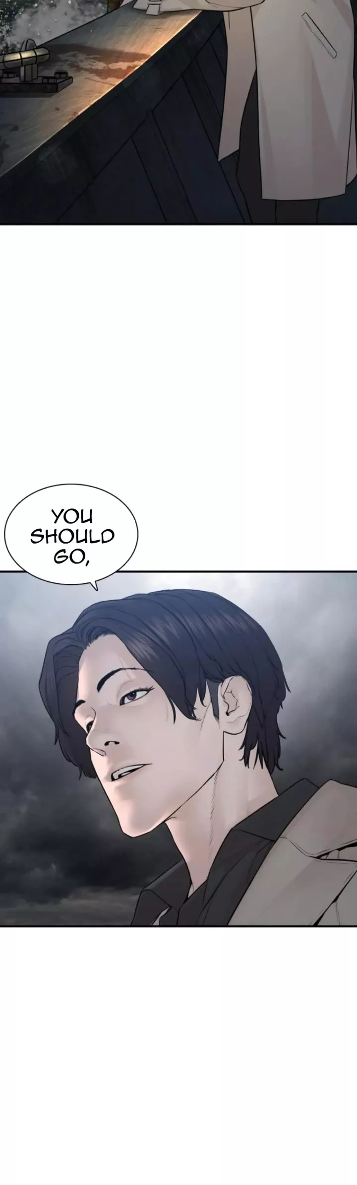 Read How to Fight Manga Online