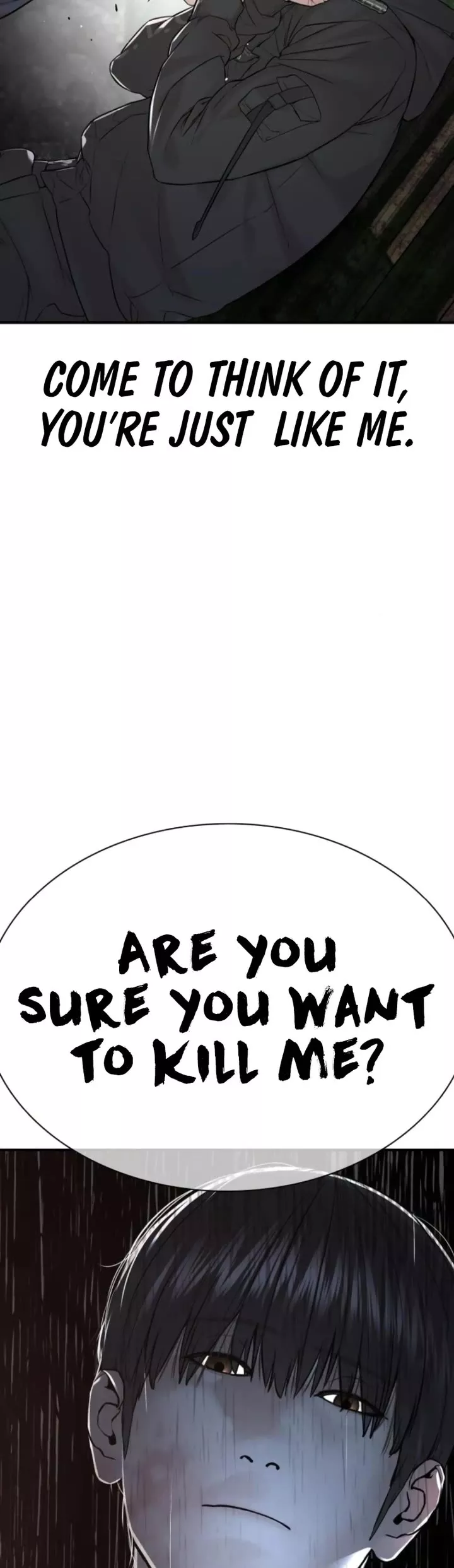 Read How to Fight Manga Online