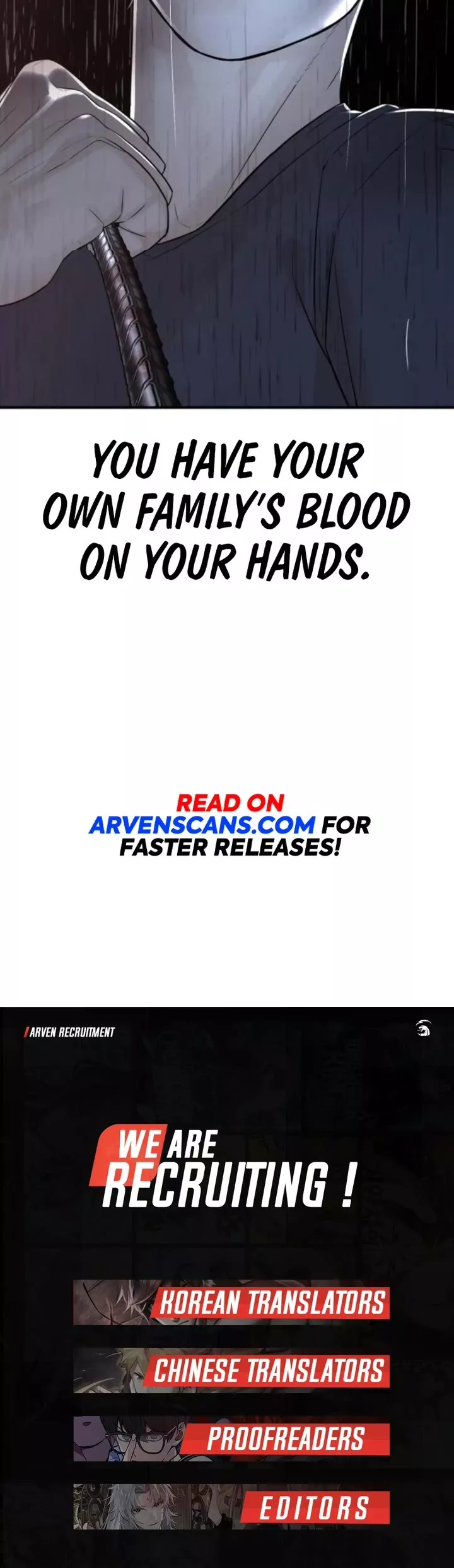 Read How to Fight Manga Online