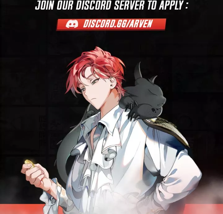 Read How to Fight Manga Online