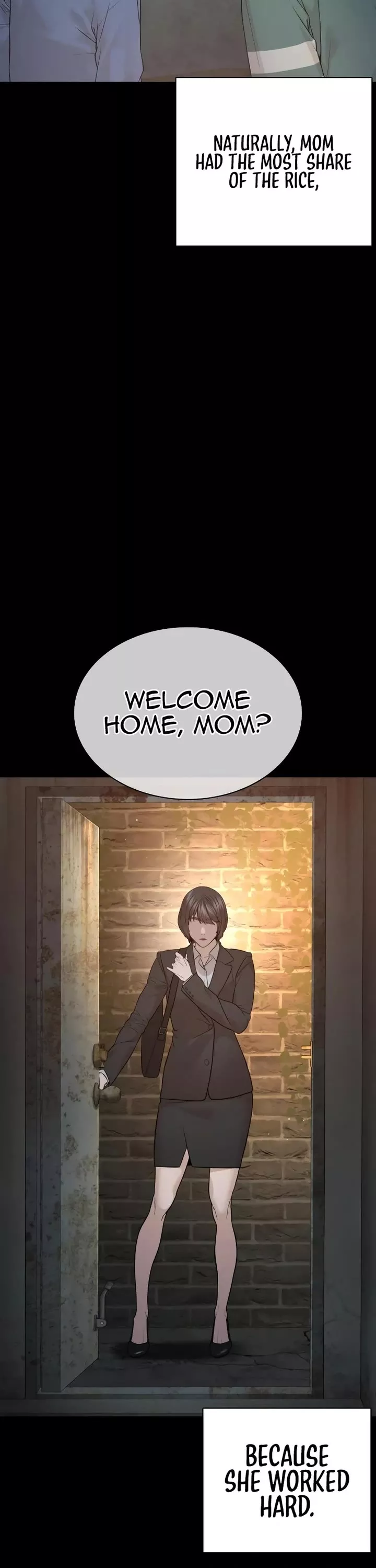 Read How to Fight Manga Online