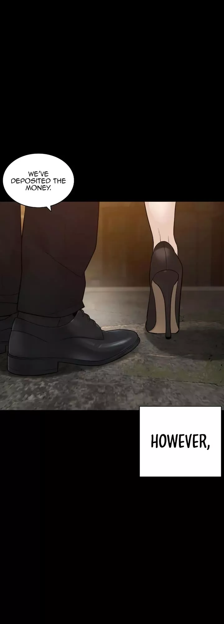 Read How to Fight Manga Online