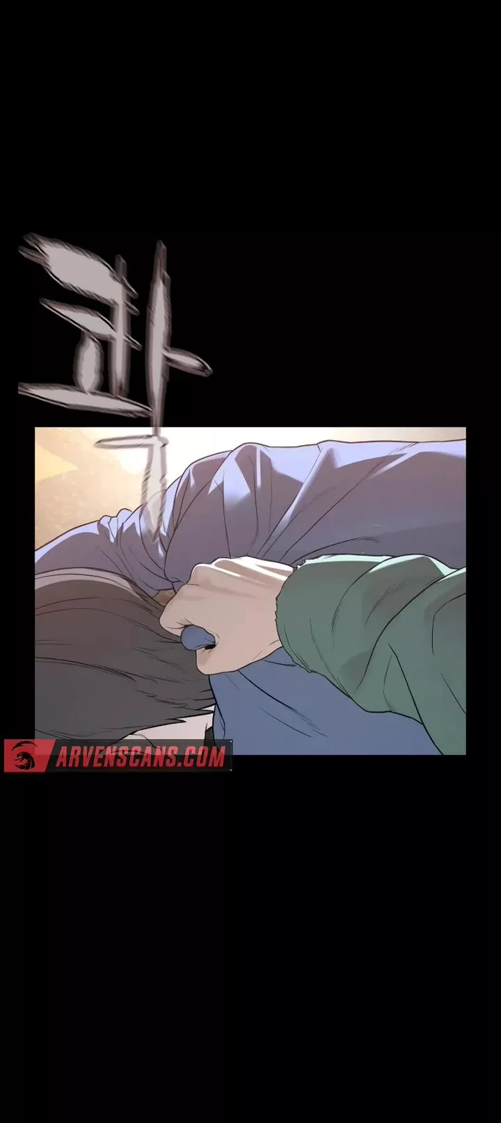 Read How to Fight Manga Online