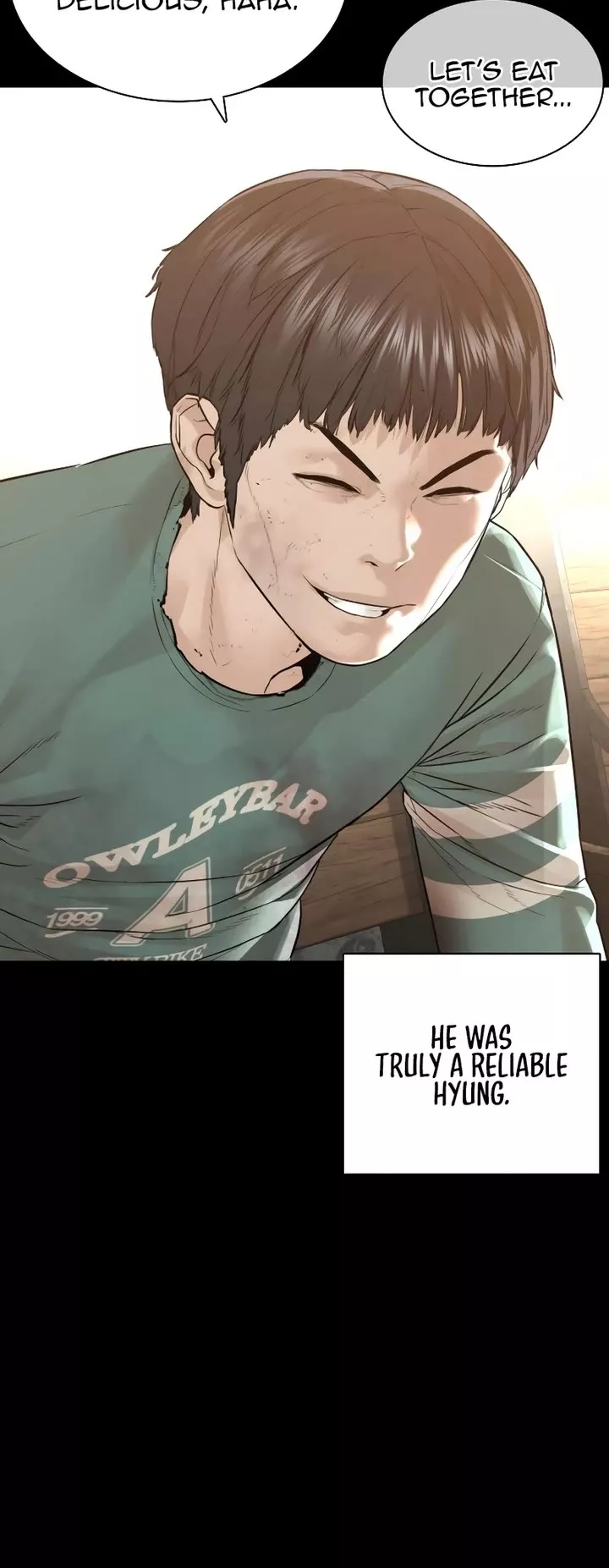 Read How to Fight Manga Online