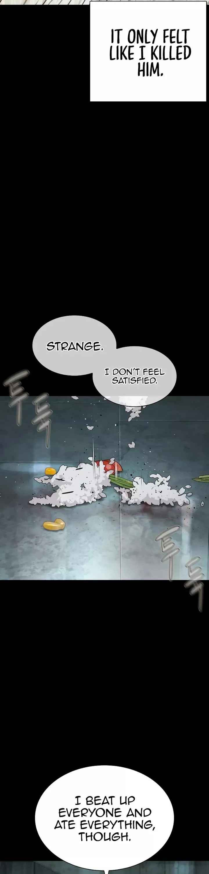 Read How to Fight Manga Online