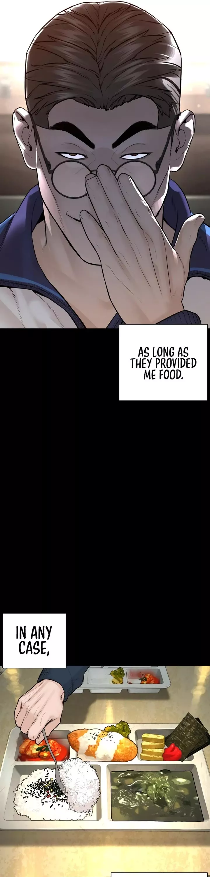 Read How to Fight Manga Online