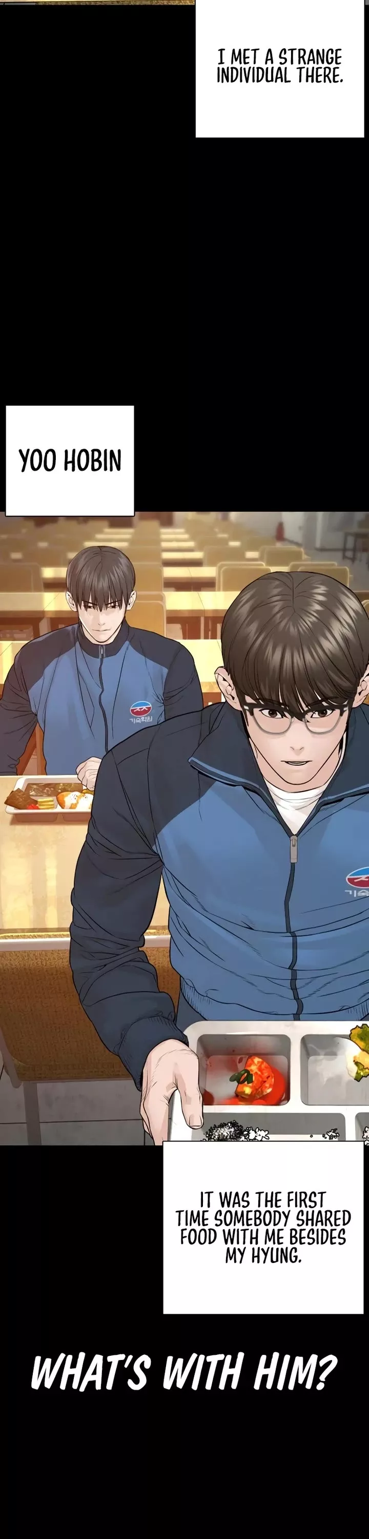 Read How to Fight Manga Online