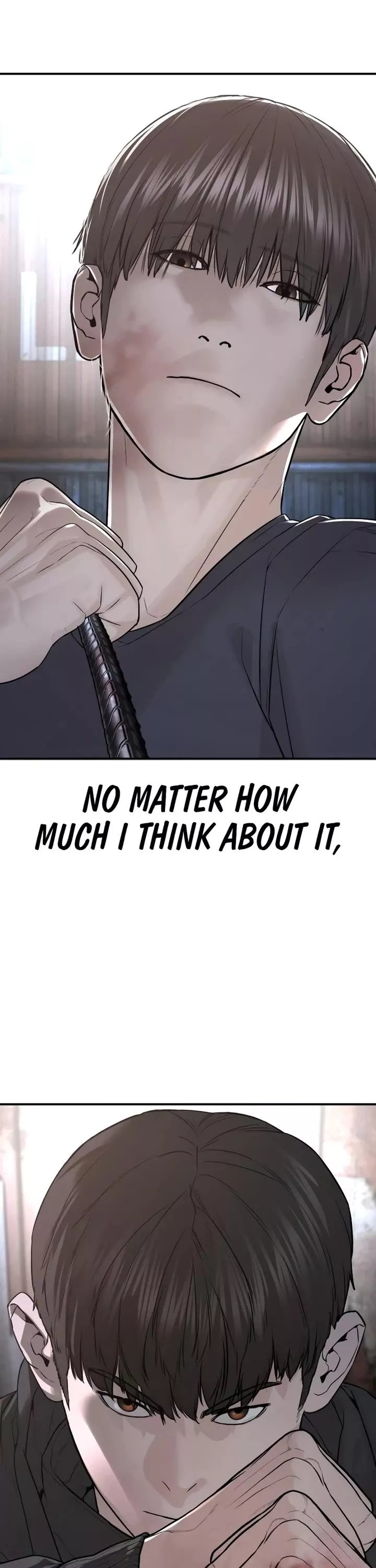 Read How to Fight Manga Online