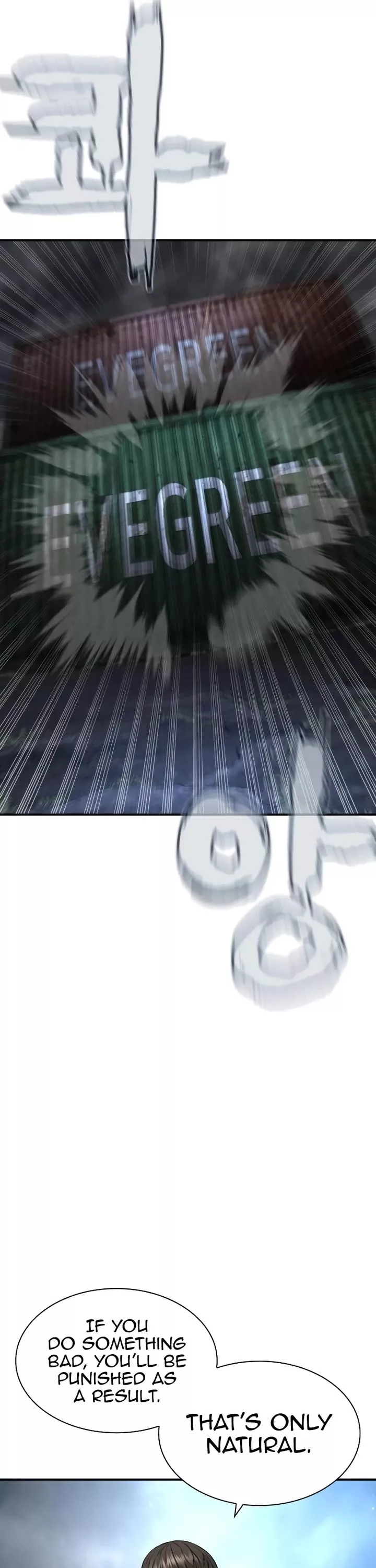 Read How to Fight Manga Online