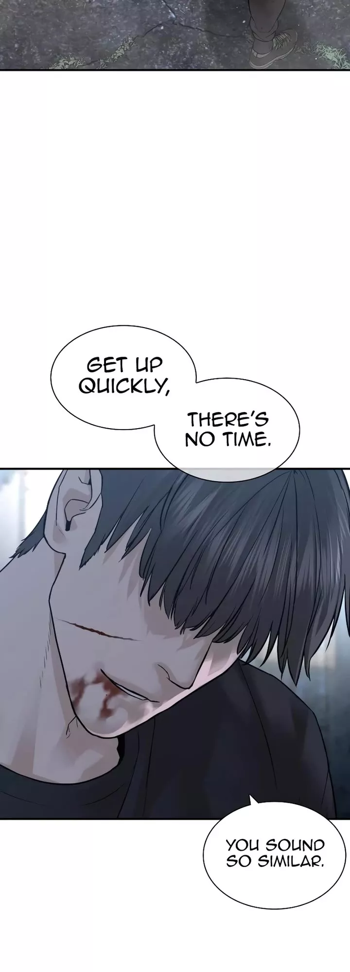 Read How to Fight Manga Online