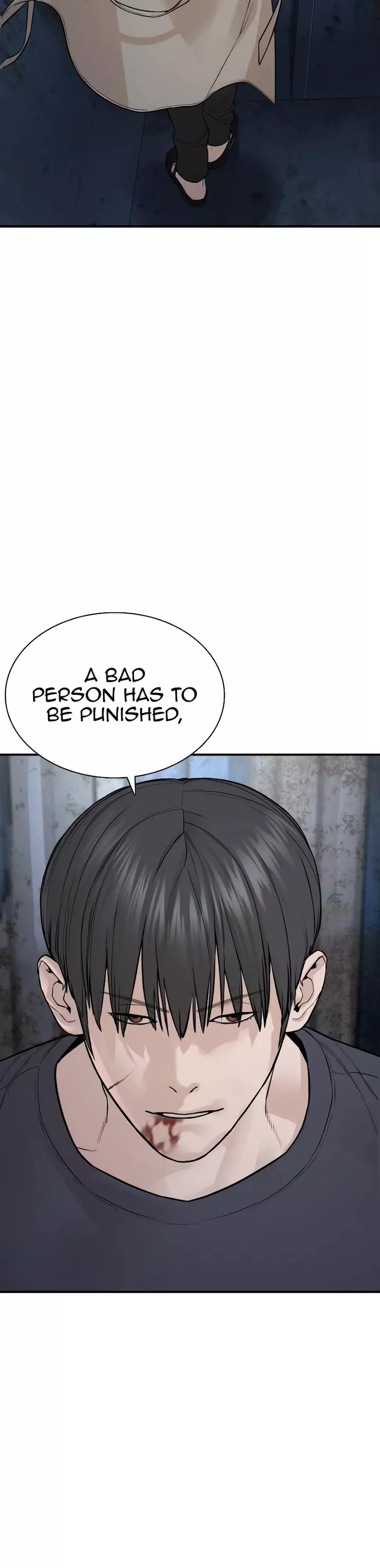 Read How to Fight Manga Online