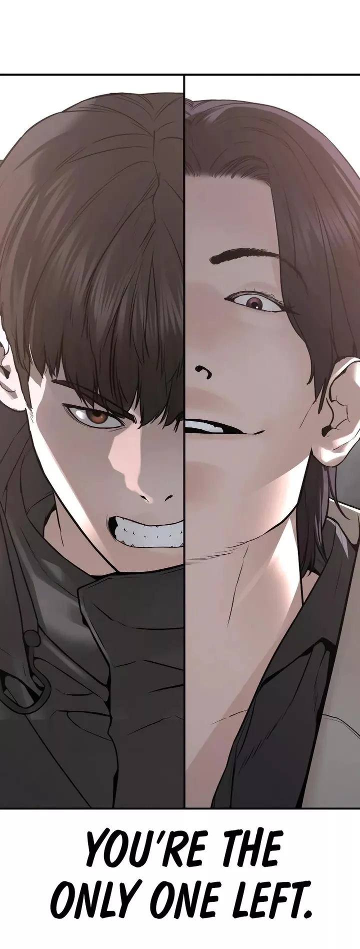 Read How to Fight Manga Online