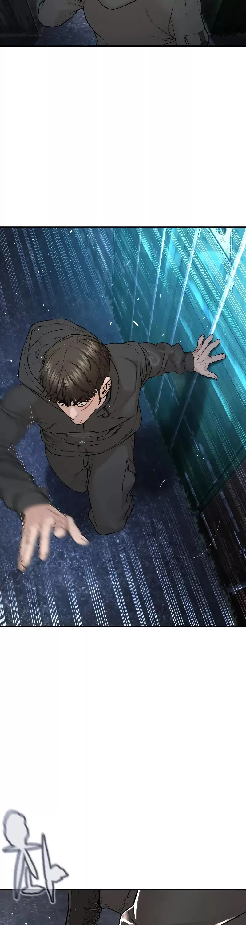 Read How to Fight Manga Online