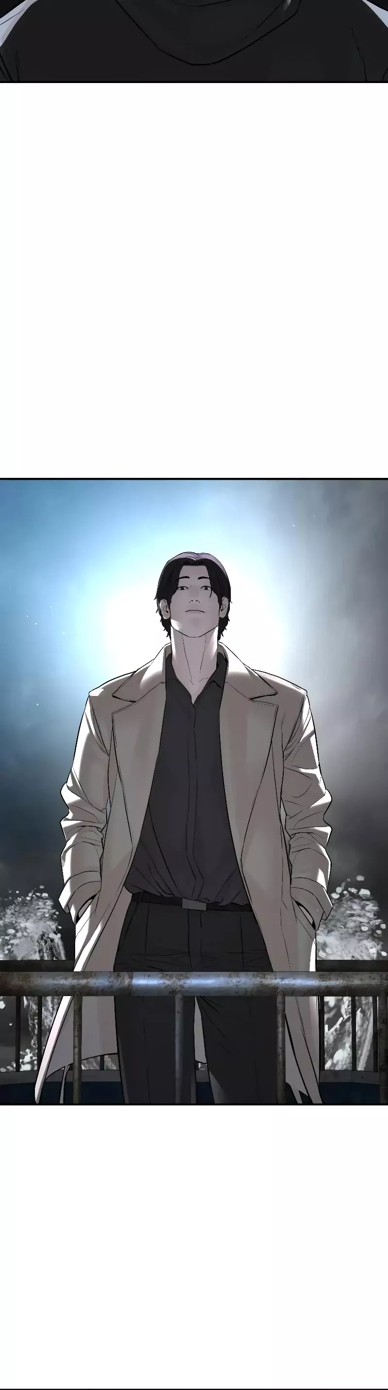 Read How to Fight Manga Online