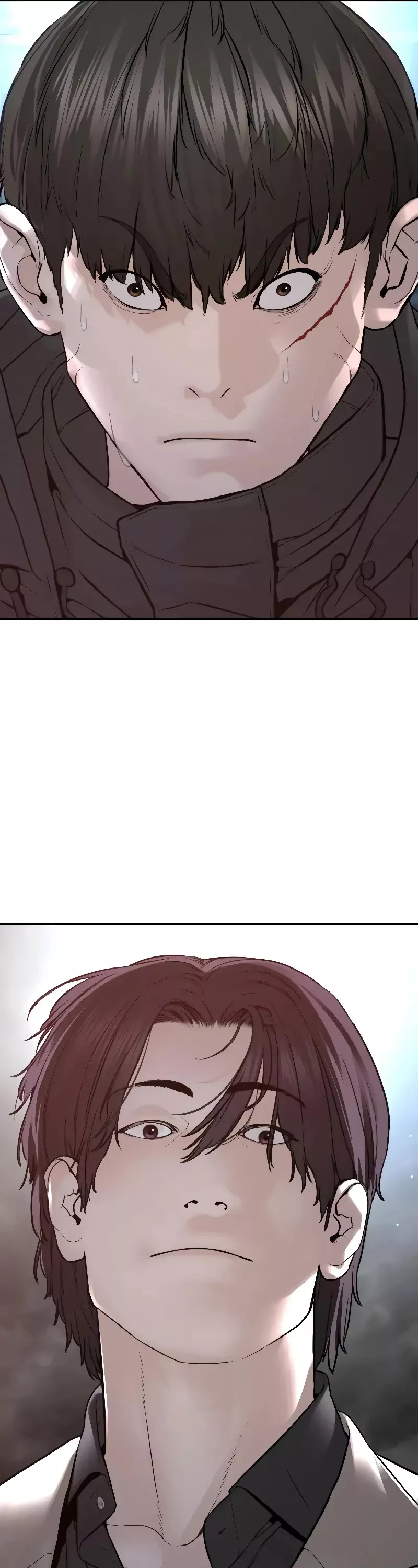 Read How to Fight Manga Online