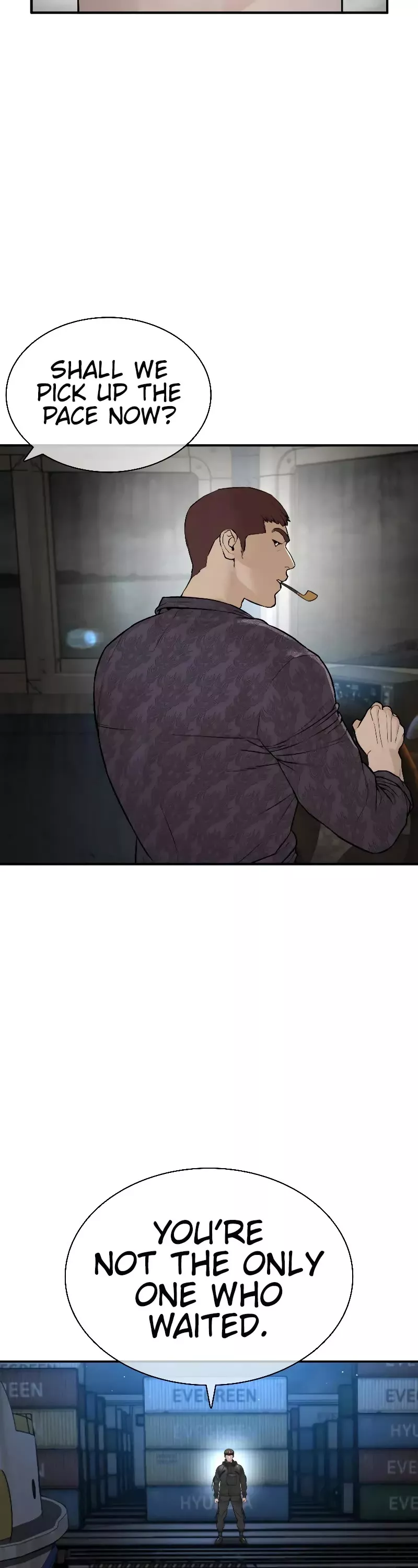 Read How to Fight Manga Online