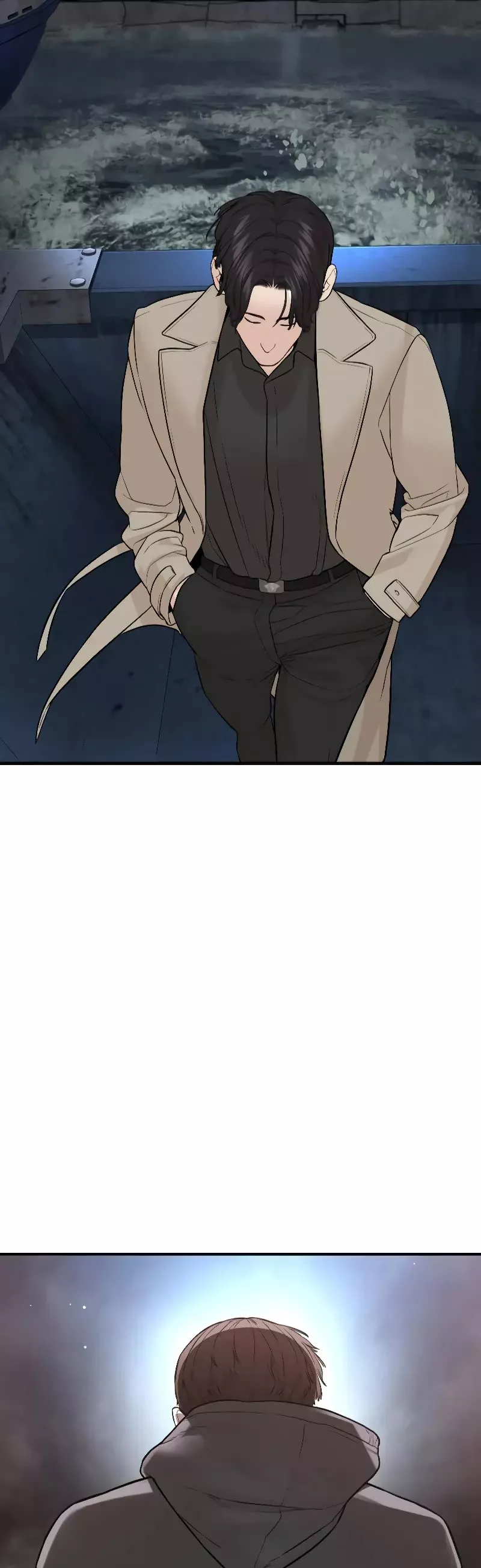 Read How to Fight Manga Online