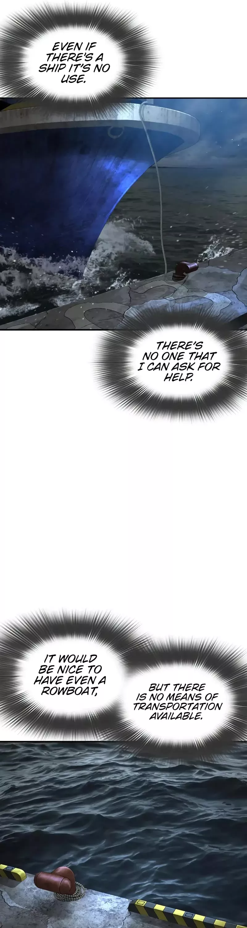 Read How to Fight Manga Online