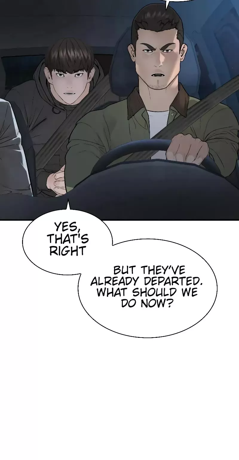 Read How to Fight Manga Online