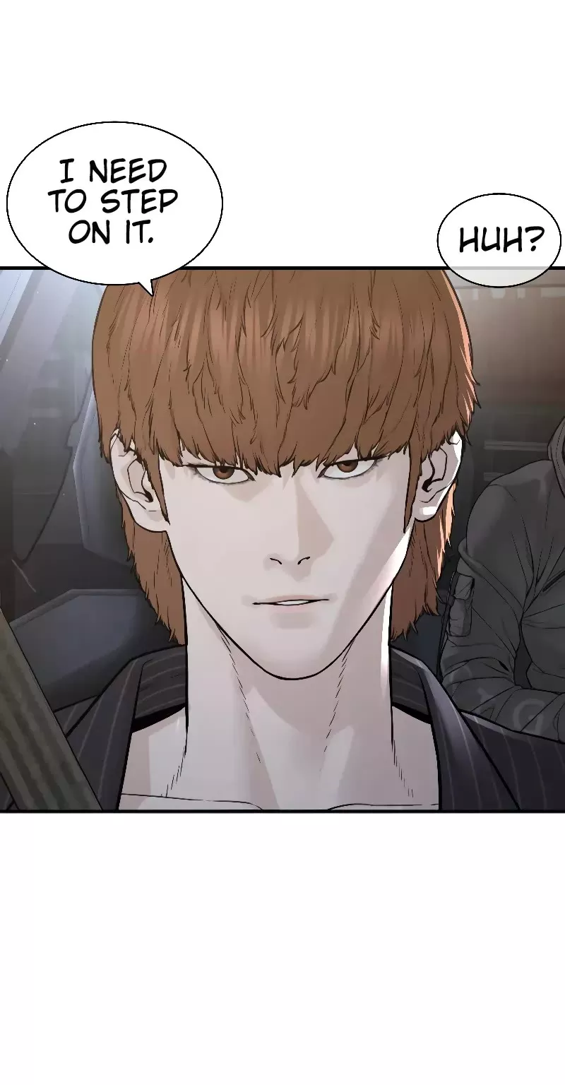 Read How to Fight Manga Online