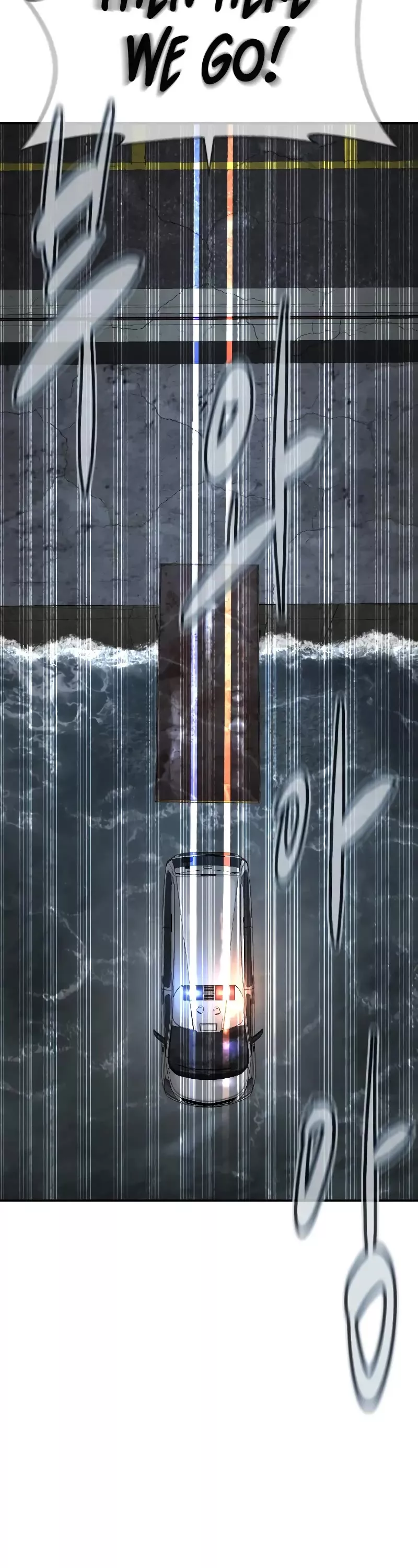 Read How to Fight Manga Online