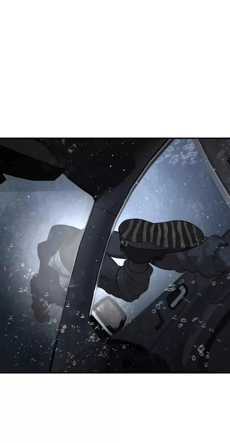 Read How to Fight Manga Online