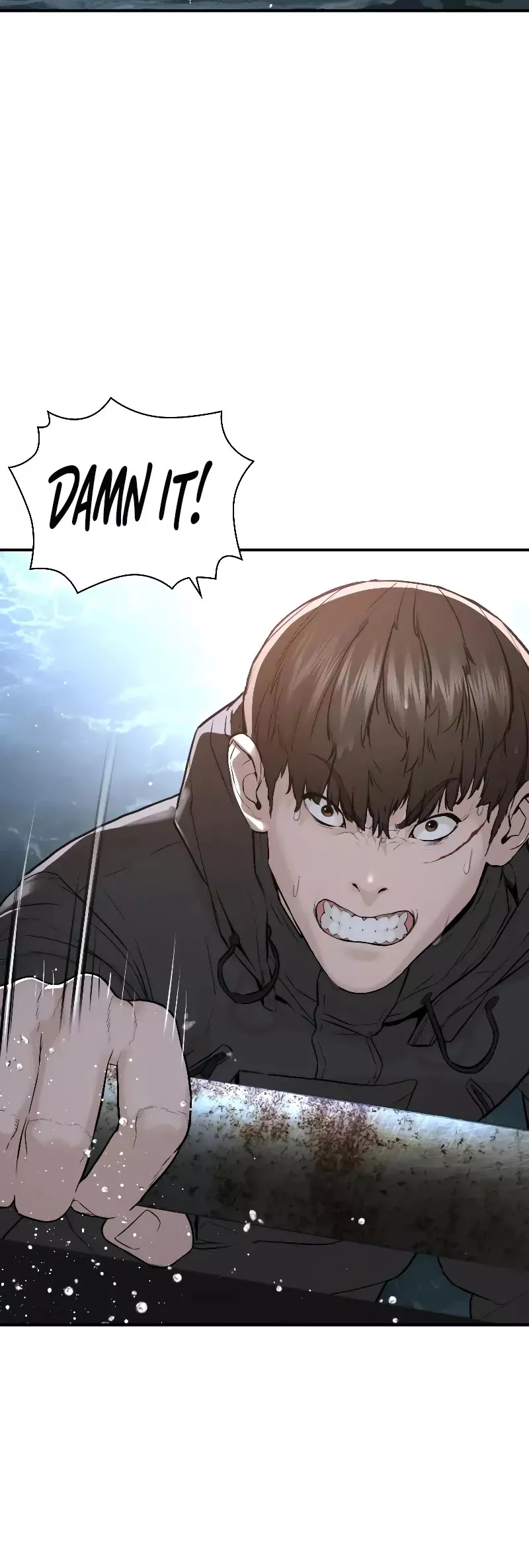 Read How to Fight Manga Online