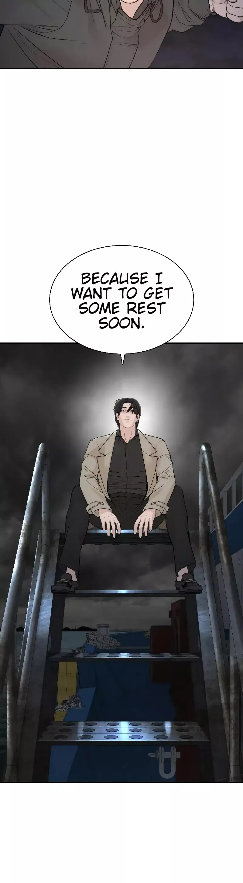 Read How to Fight Manga Online