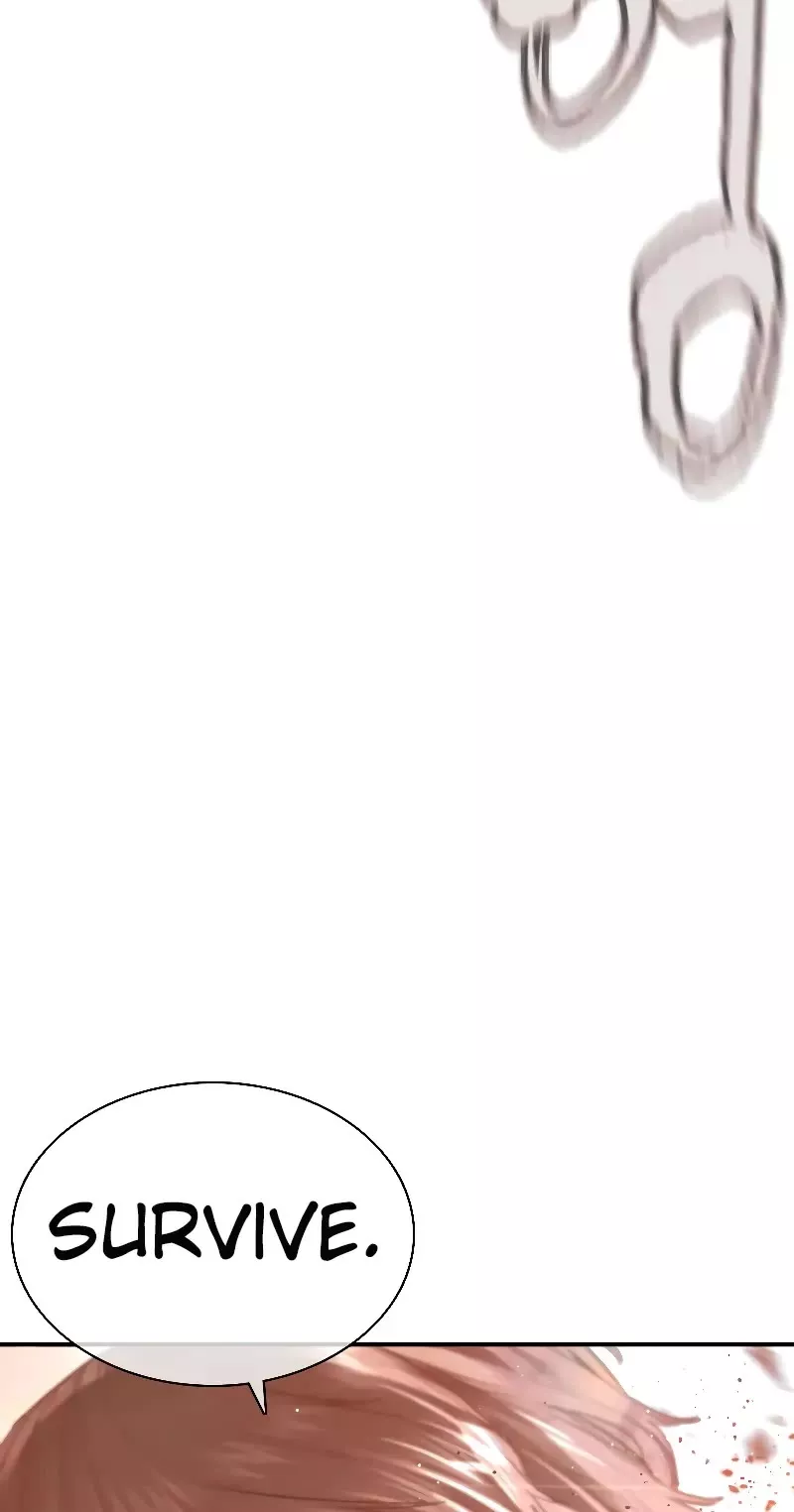 Read How to Fight Manga Online