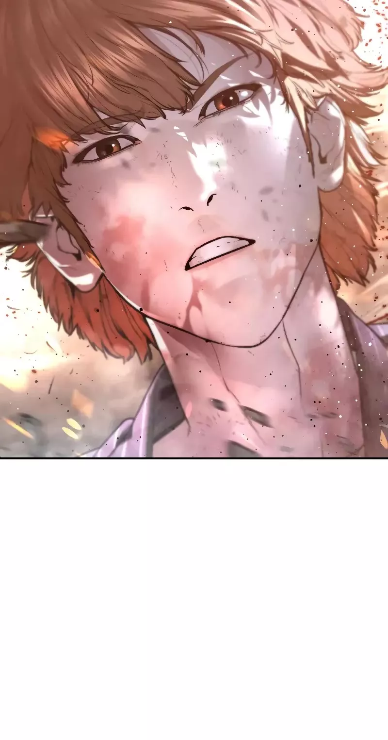 Read How to Fight Manga Online