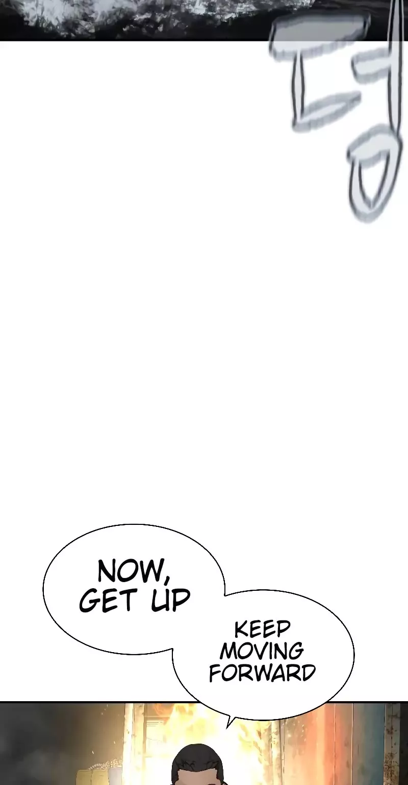 Read How to Fight Manga Online