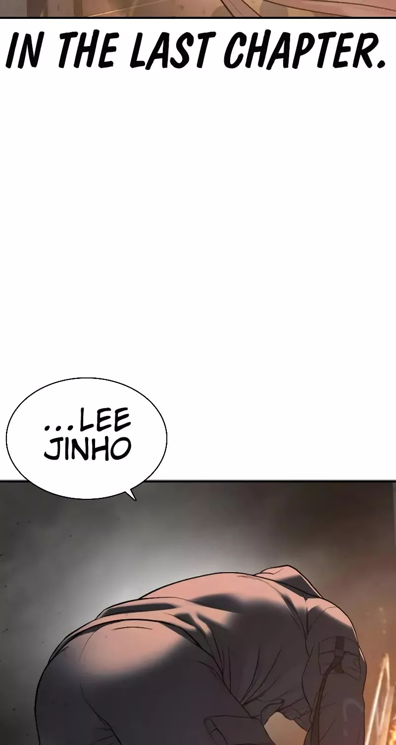 Read How to Fight Manga Online