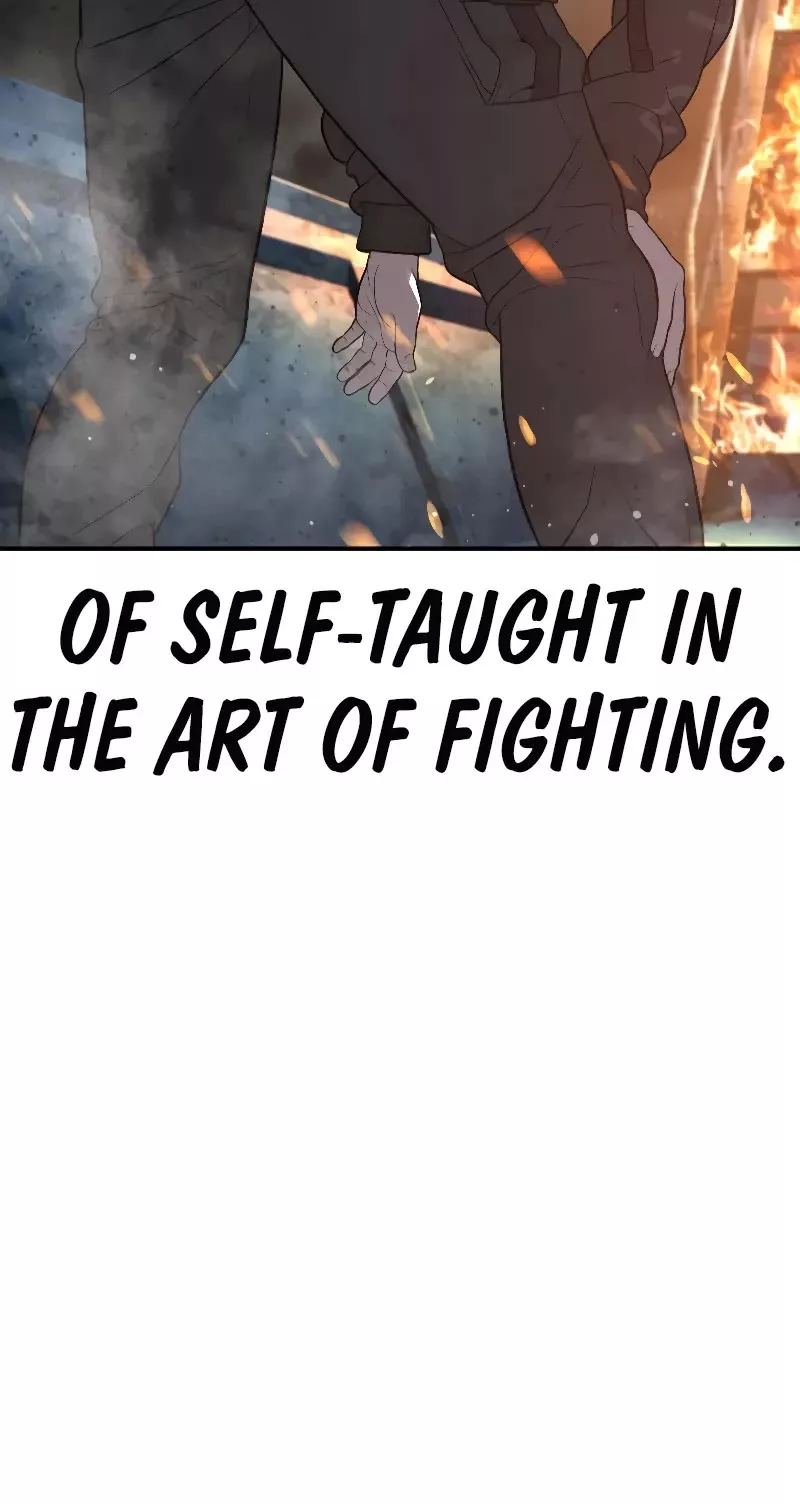 Read How to Fight Manga Online