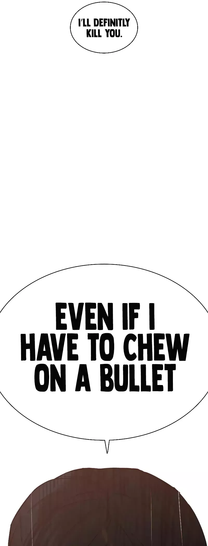 Read How to Fight Manga Online