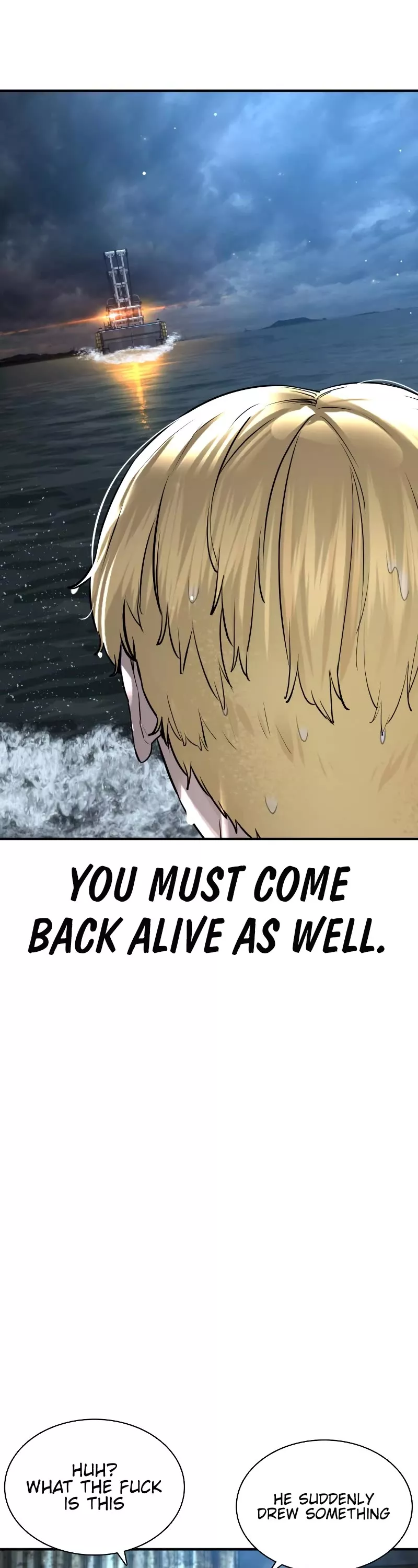 Read How to Fight Manga Online