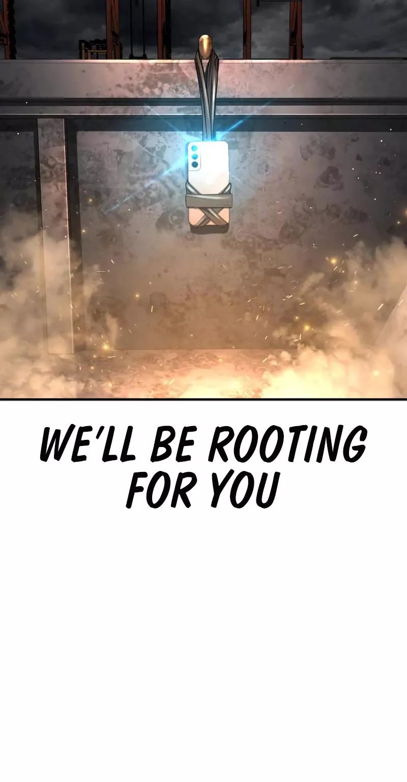 Read How to Fight Manga Online