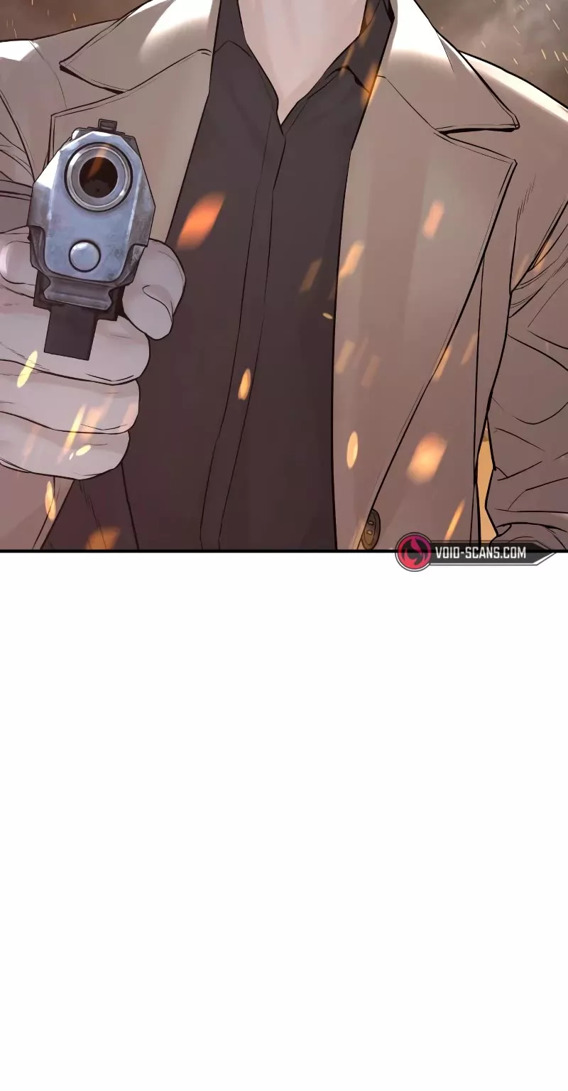 Read How to Fight Manga Online