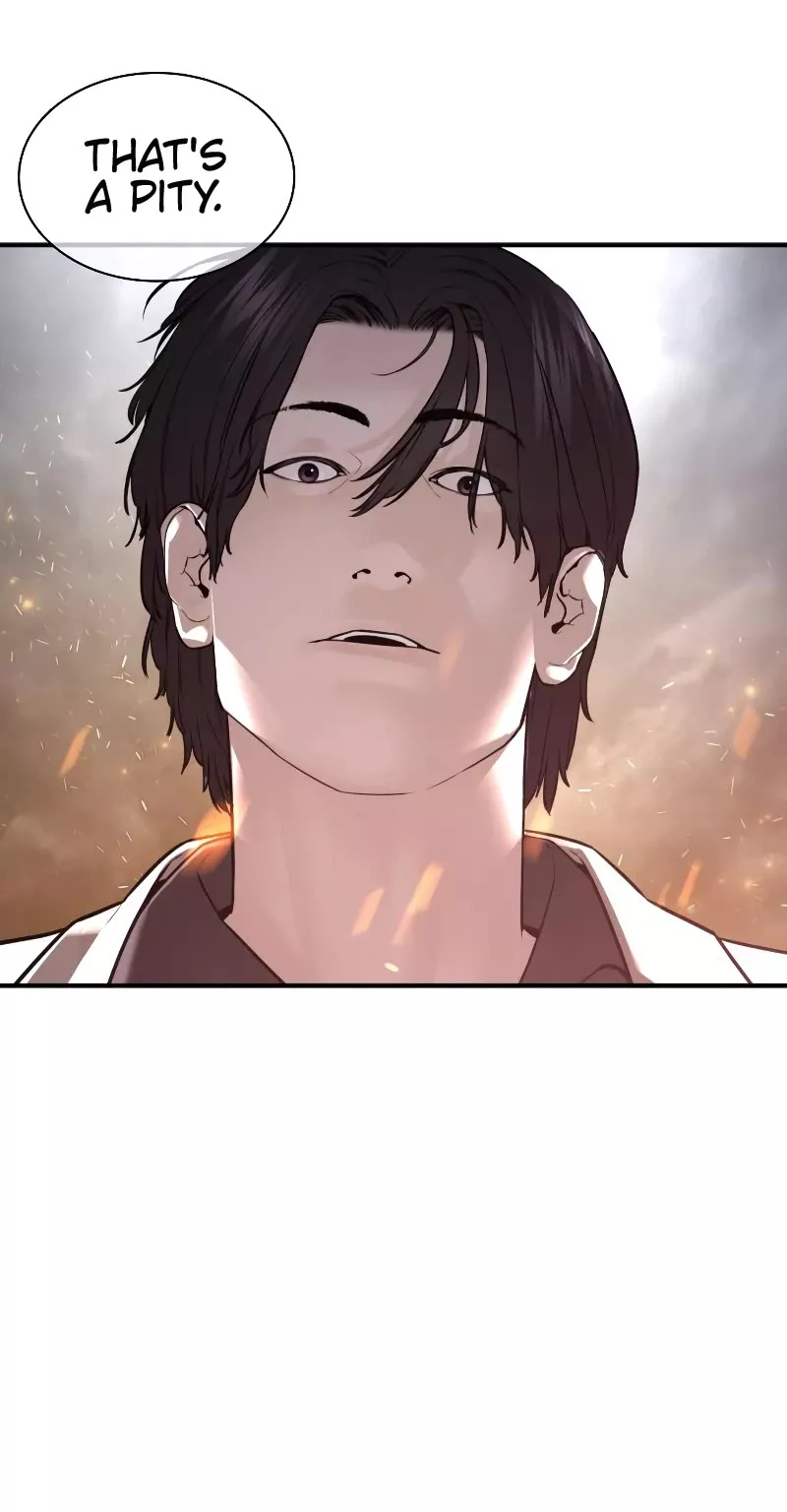 Read How to Fight Manga Online