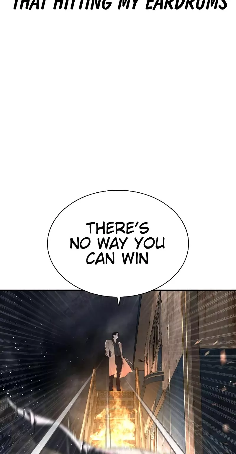 Read How to Fight Manga Online