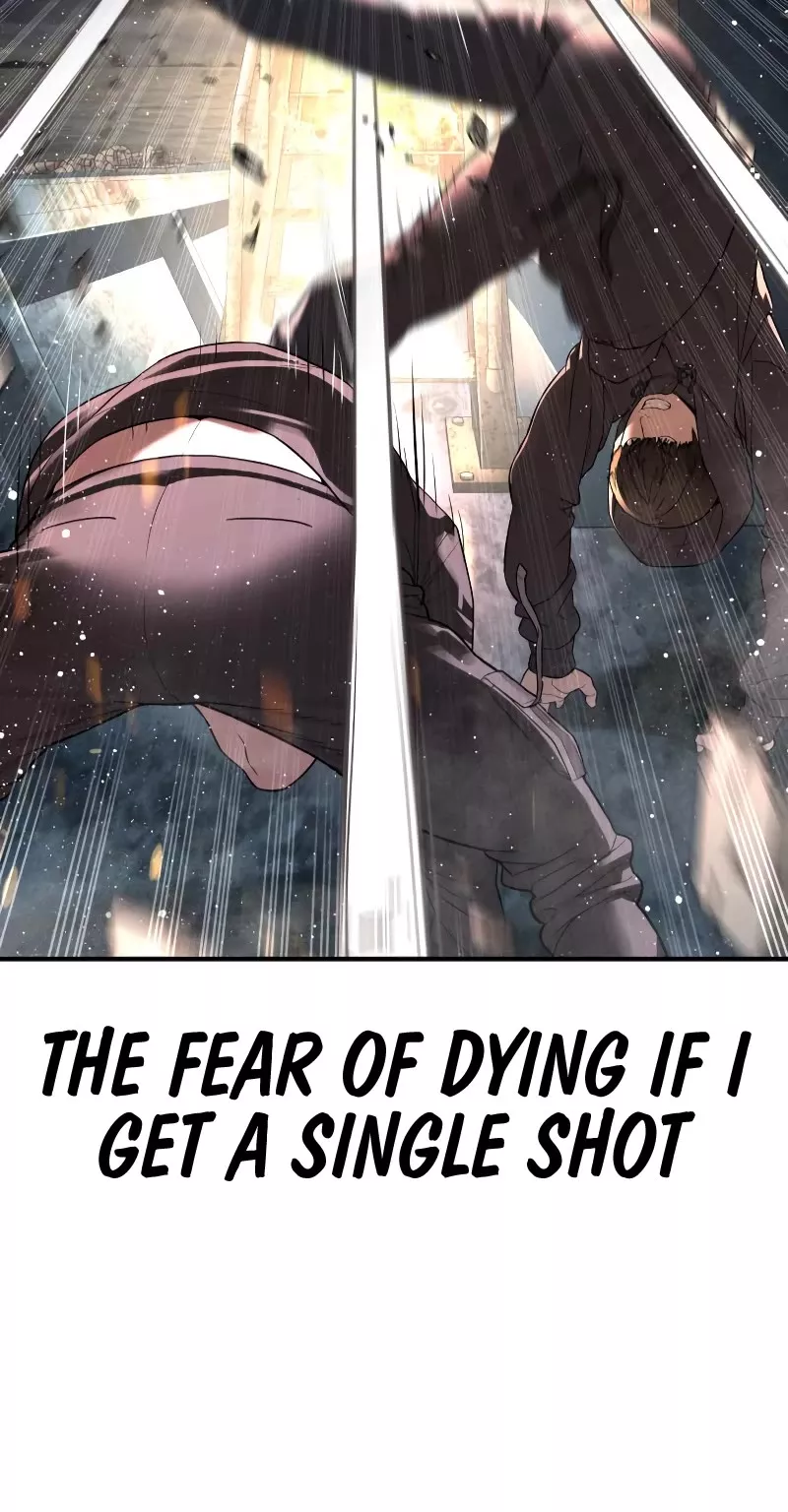 Read How to Fight Manga Online