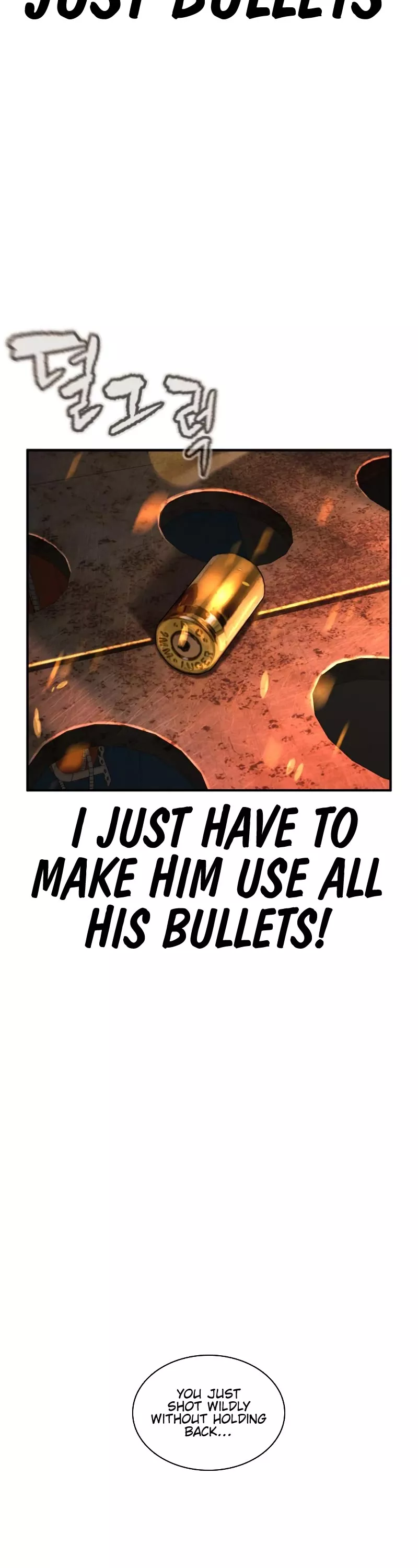 Read How to Fight Manga Online