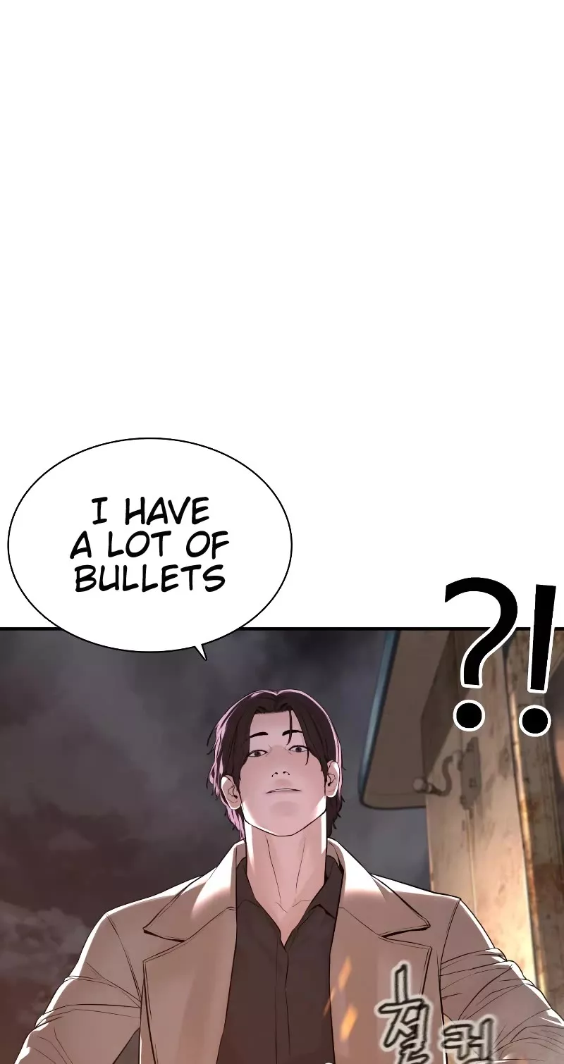 Read How to Fight Manga Online