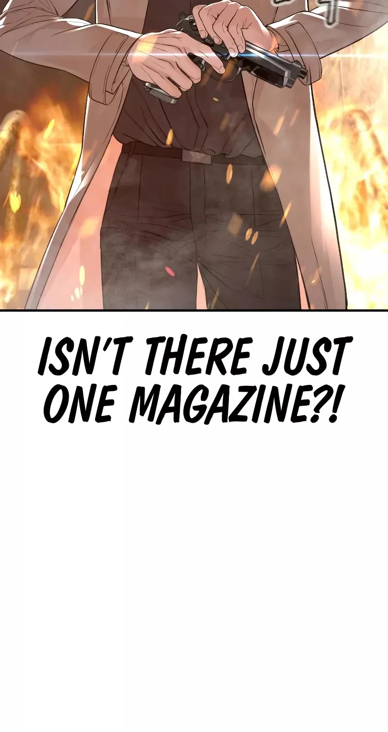 Read How to Fight Manga Online