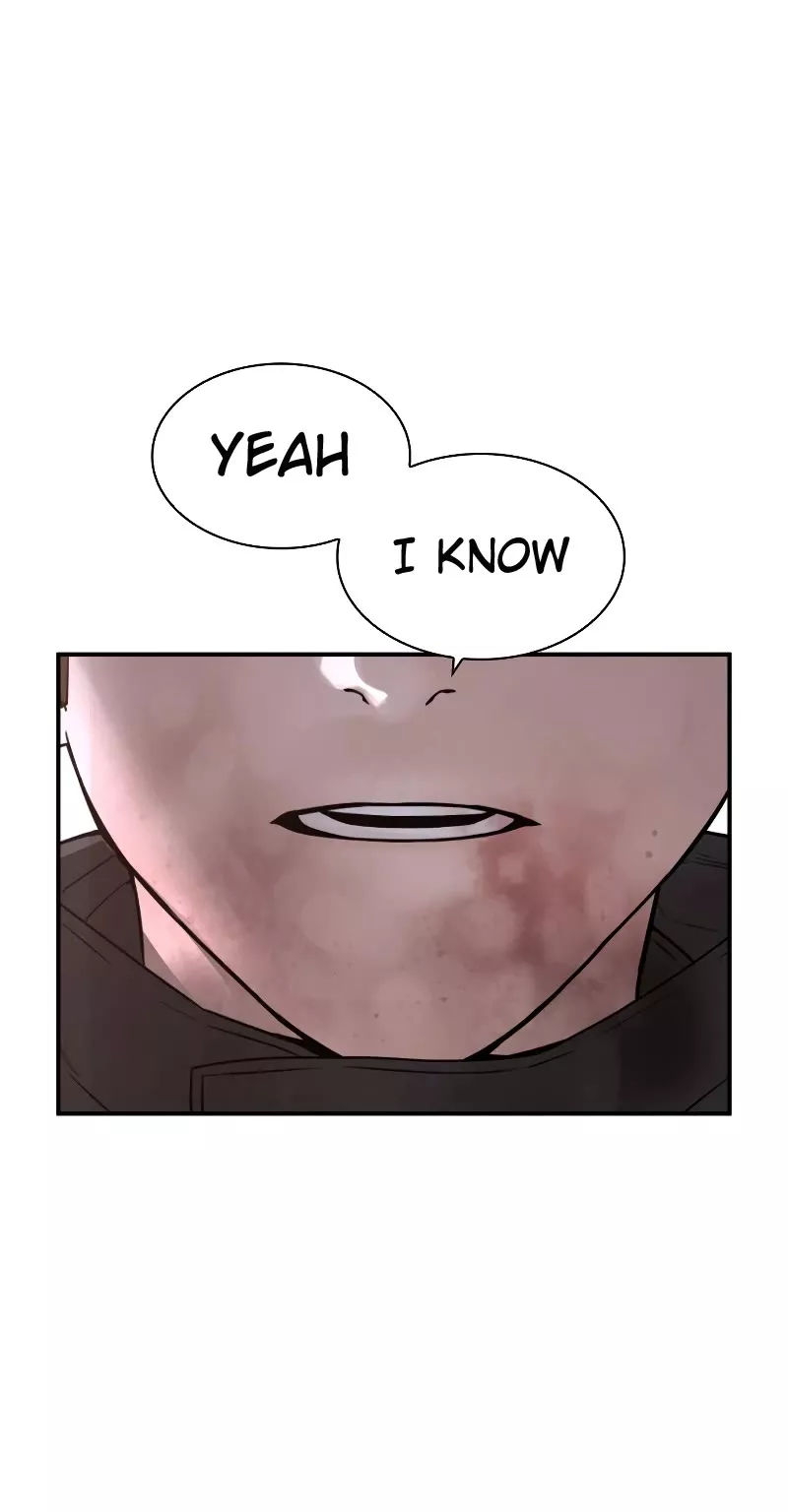 Read How to Fight Manga Online